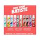 Batiste Dry Shampoo VOLUME 200 ml - Dry Shampoos & Conditioners