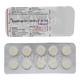 Imuza 50mg Tablet 10'S - Auto Immune Disease-Imm
