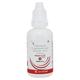 POWERCORT S 6% Lotion 30ml - Skin Infections-Toc