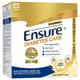 Ensure Diabetes Care Specialized Nutrition Drink Refill - Vanilla Delight Flavour 1.9 kg - Diabetes (Fitness)