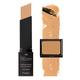 Daily Life Forever52 Spotlight Low Stick Foundation Sgs002 14 gm - Foundation