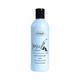 Ziaja Jeju Black Shower Gel 300 ml - Shower Gels & Body Wash