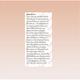 Alainne B3 Beauty Brighten Benefits Face Cream 01 Pine 35 gm - Bb & Cc Creams