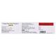 Enclex 40mg Injection(Pfs) 0.4ml - Blood Clot-Ant