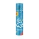Eva No Gas Perfume Spray - Aura 120 ml - Perfumes (Edt/Edp)