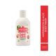 MyGlamm Super Foods Watermelon & Aloe Body Wash 300 ml - Shower Gels & Body Wash