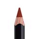 Anastasia Beverly hills Lip Liner - Chai 1.49 gm - Lip Liners