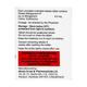 NITROGLYDER CR 6.4 Tablet 30's - Angina