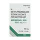 Mepresso I 500mg Injection 1'S - Hormonal Therapy-Cor