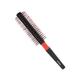 Vega Brush (R2 - RBB) 1's - Hair Brushes