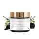 Seer Secrets Age Defying Contouring Masque High Mountain Shilajit & Fulvic Acid 50 gm - Face Packs