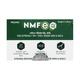 NMF E UREA 40 Cream Gel 50g - Dry Skin-Emo