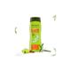 Trichup Hair Fall Control Natural Shampoo 400 ml - Shampoos