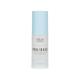 Mua Pro Base Hyaluronic Acid Jelly Primer 30 gm - Primer