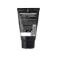 Gatsby Speedy Bright Papaya Cooling Face Wash 50 gm - Face Washes