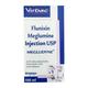 VIRBAC MEGLUDYNE (VET) Injection 100ml - Veterinary-Pharma
