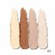 Cal LosAngeles Chiselled Corrective Concealer Wheel 01 20 gm - Concealer