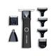 Menhood Grooming Trimmer Ultra 1's - Shavers