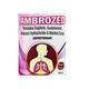 AMBROZED SUGAR FREE Expectorant 100ml - Cough And Cold-Cou