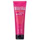 MADES Hair Care Absolutely Anti Frizz Conditioner Curly Whirly 250 ml - Conditioners