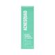 Acne Squad Breakout Terminator Spot Corrector With Salicylic Acid 20 gm - Face Creams