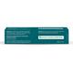 THERMOKIND ADVANCE Tooth Paste 100g - Oral Care - P-Mou