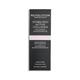 Revolution Skincare Stabilised Active Collagen 30 ml - Skin-Treatment