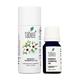 Tabiea Essential Oil - Manuka 10 ml - Essential Oils