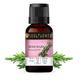 Soulflower Rosemary Essential Oil 15 ml (N) - Essential Oils