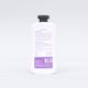 Bio Valley Lavender Bodywash 250 ml - Personal Care(Homeopathy)