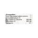 CITIALFA P 400 Tablet 10's - Nootropics And Neurotrophics