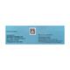 Lipikind EZ 10/10mg Tablet 10'S - High Cholesterol-Dys