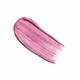 Colorbar Starlit Lip Gloss Rlg003 6 Ml - Lip Glosses