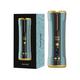 Tash Hair Twirl Automatic Cordless Hair Curler - Jade 560 gm - Rollers & Curlers