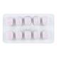 VITALIN NEO FORTE Capsule 10's - Supplements-Vam