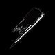Essence Get Big! Lashes Volume Boost Mascara Clump Free 12ml - Mascaras