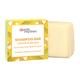 Earth Rhythm Milk Protein Shampoo Bar Cardboard Box 50 gm - Shampoos