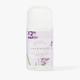 Marks & Spencer Lavender Roll on Deodorant 50ml - Hand Creams
