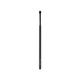 PAC Eyeshadow Blending Brush 026 1's - Eye Brush