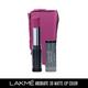 Lakme Absolute 3D Lipstick Explosive Purple 3.6 Gm - Lipsticks