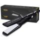 VEGA Professional Pro Titanium Straight Hair Straightener with 20 Sec Ultra Fast Heat Up, (VPPHS-03) 1's - Hair Dryers