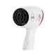 BPL HAIR DRYER BHDFI00312 1's - Hair Dryers