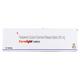 FARORIGHT ER 300 Tablet 10's - Bacterial Infections-OBL