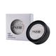 Paese Cosmetics Foil Effect Eyeshadow 311 Diamond 3.1 gm - Eyeshadow, Bases & Primers