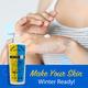 Super Smelly Nine to Nine Moisturizer 175 ml - Face Moisturizers