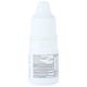 OLOPAT BAK FREE Eye Drops 5ml - Eye conditions-Oph