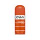Jovan Musk Deodorant Body Spray 150ml each 2's - Men Deodorants/Roll-Ons