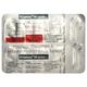 SITAMAX M 50/500 Tablet 10's - Diabetes-Ant