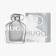 Hugo Boss Hugo Reflective Edition Eau De Toilette 125ml - Men Perfumes (Edt/Edp)
