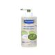 Mustela Micellar Water (Face&Body) 400 ml - Baby Body Wash